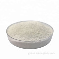 Ostarine Sarrms 9009 Powder Capsule for Bodybuilding Manufactory